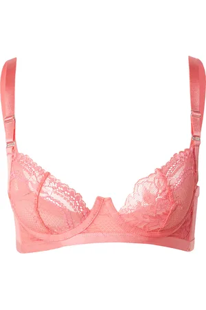 Hunkemöller Rintaliivi 