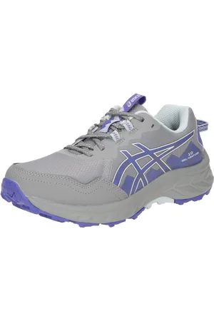 Asics Juoksukengät 