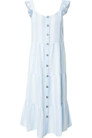 VERO MODA Mekko 