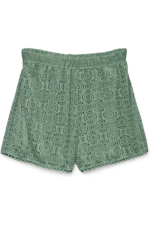 VERO MODA Housut 