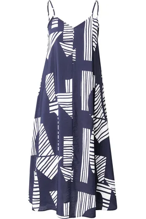 VERO MODA Mekko 