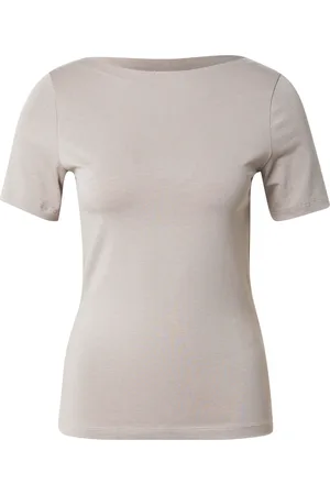 VERO MODA Paita 