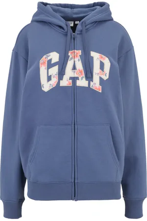 GAP Collegepaita 