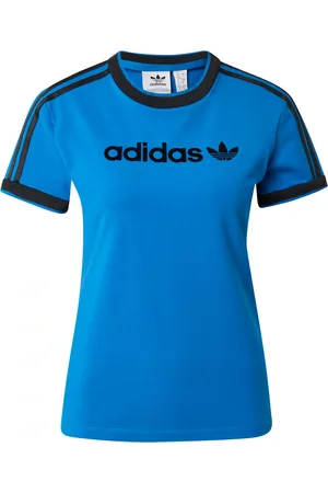 adidas Paita 