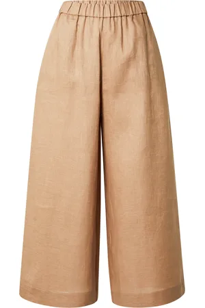 Max Mara Housut 