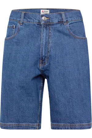 Denim Project Farkut 