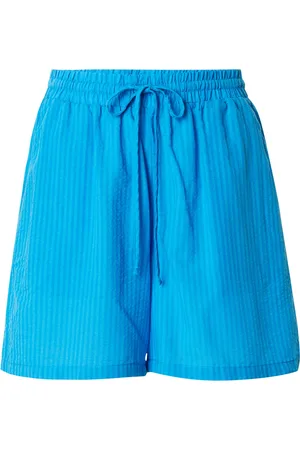Lollys Laundry Housut 