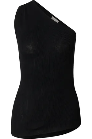 Max Mara Neuletoppi 