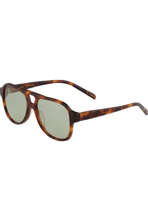 Corlin Eyewear Aurinkolasit