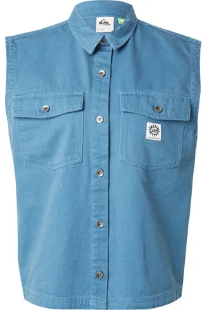 Quiksilver Liivi
