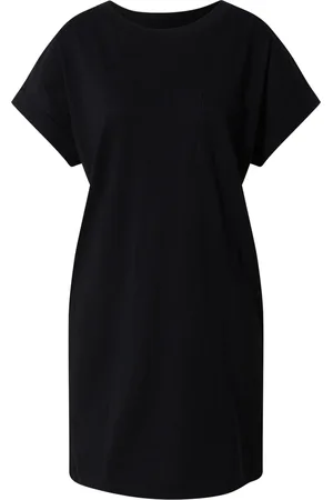GAP Mekko