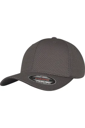 Flexfit Lippalakki