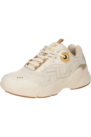 Fila Matalavartiset tennarit