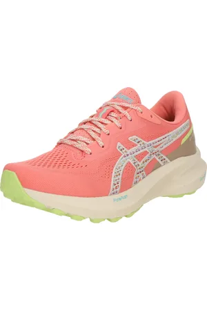 Asics Juoksukengät 