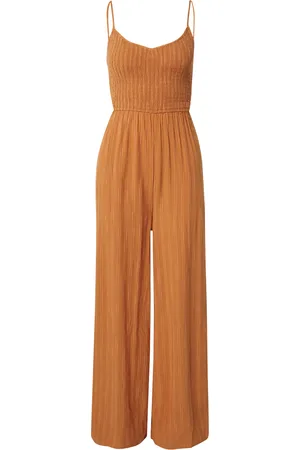 Billabong Haalari 