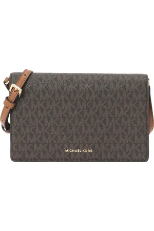 Michael Kors Olkalaukku