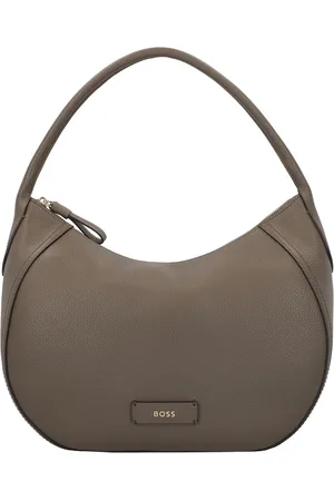 HUGO BOSS Olkalaukku 