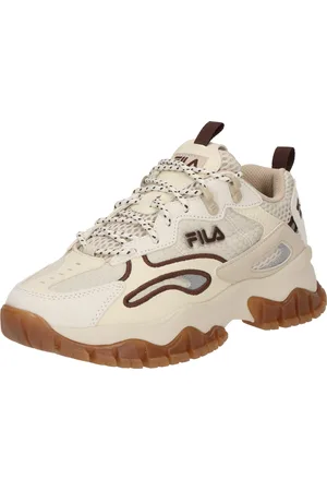 Fila Matalavartiset tennarit 