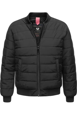 Ragwear Välikausitakki 