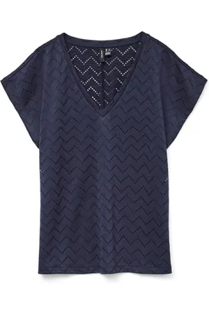 VERO MODA Paita 