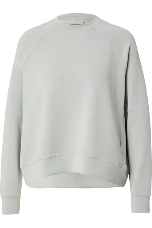 Athlecia Urheilullinen collegepaita 