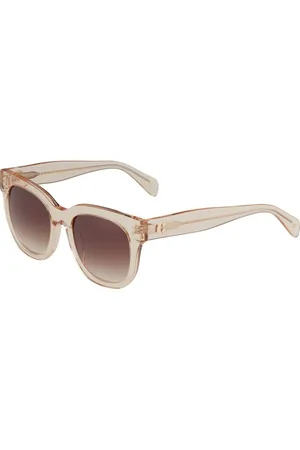Corlin Eyewear Aurinkolasit 