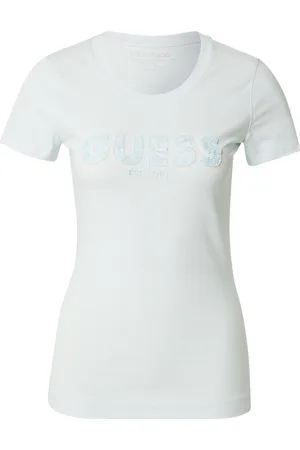 Guess Paita