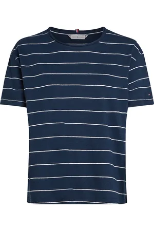Tommy Hilfiger Paita