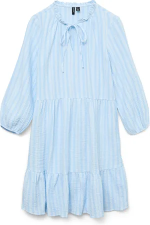 VERO MODA Mekko 