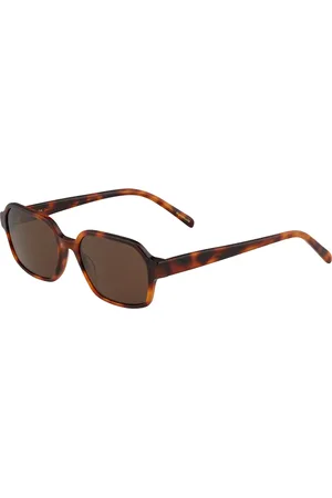 Corlin Eyewear Aurinkolasit 