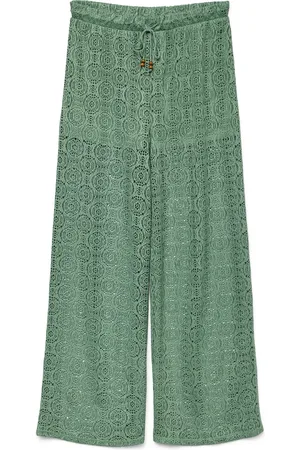 VERO MODA Housut 