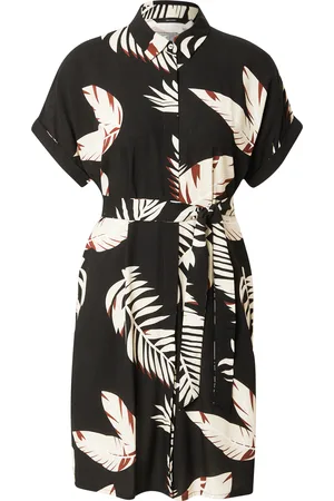 VERO MODA Puseromekko 