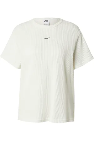 Nike Paita