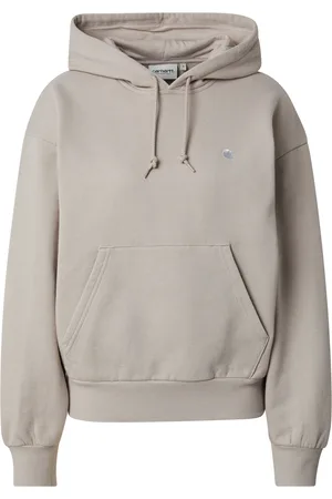 Carhartt Collegepaita 