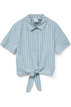 VERO MODA Pusero