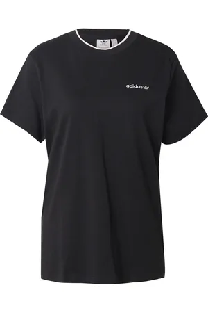 adidas Paita
