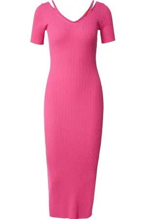 HUGO BOSS Neulemekko 
