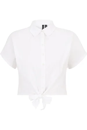 VERO MODA Pusero 