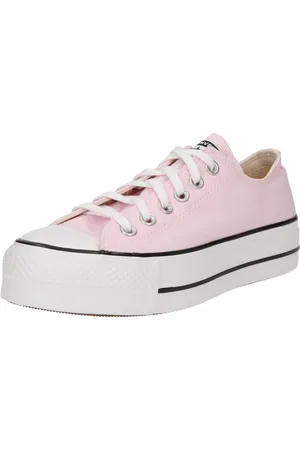Converse Matalavartiset tennarit 