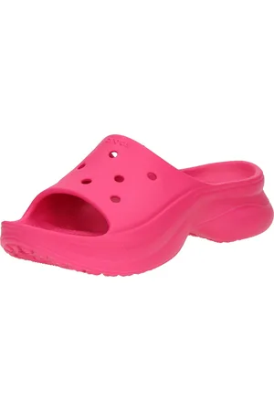 Crocs Pistokkaat 