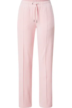 Juicy Couture Housut 