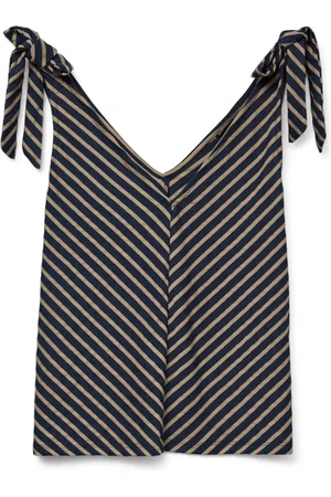VERO MODA Toppi