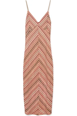VERO MODA Kesämekko 