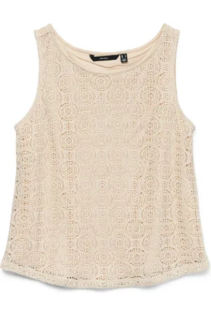 VERO MODA Toppi 