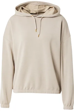Athlecia Urheilullinen collegepaita 