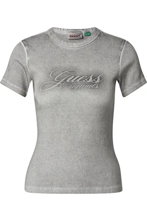 Guess Paita