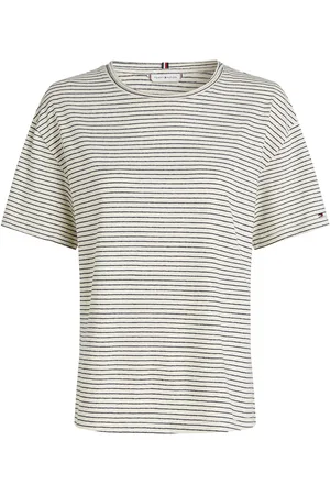 Tommy Hilfiger Paita 