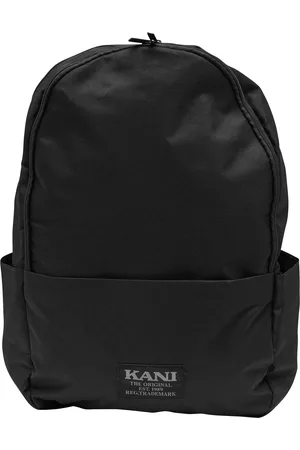 Karl Kani Reppu 