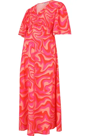 ONLY Mekko 