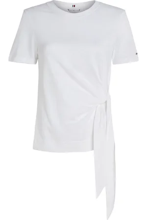 Tommy Hilfiger Paita